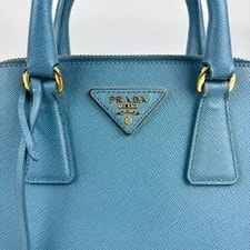 Prada 711922 4