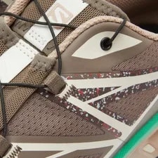 Sale NEW Salomon XT-6 Mindful 2 473120 Falcon/almond Milk 10.5 11 4