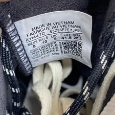 Converse Chuck Taylor All Star 8 High Top 4