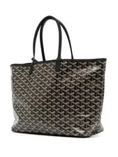 Goyard Customised Love St Louis 3