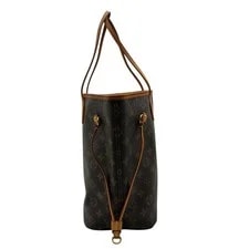 Louis Vuitton Neverfull #2104 2