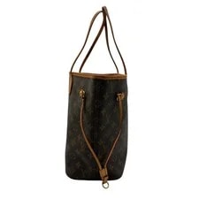 Louis Vuitton Neverfull #2104 3