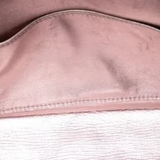 Chanel Small Star Lace Single Flap 4