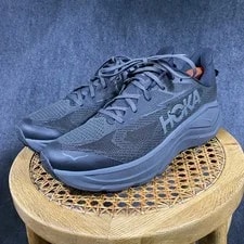 Hoka One Challenger 8 Running Shoes 11D Excellent 2