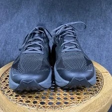 Hoka One Challenger 8 Running Shoes 11D Excellent 3