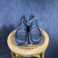 Hoka One Challenger 8 Running Shoes 11D Excellent 4