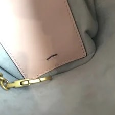 Gucci GG Marmont Small Bucket Crossbody 575163 4