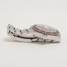 Tudor Black Bay 7941A1A0RU SS AT Black Dial 5 Extra Links 2