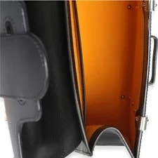 Goyard Structured Saigon Top Handle 2
