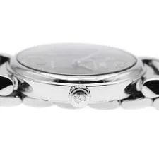 IWC Da Vinci IW356602 40mm SS Gray Dial Automatic Date #C4966 4