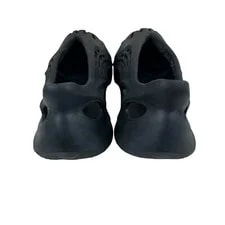 ✅🔥Yeezy Foam Runner Mineral Shoe Size 11 GV7903 🔥No Box 4
