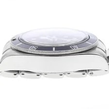 Tudor Heritage Black BAY 79230B 41mm SS Black #C22403 4