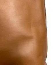 Bottega Veneta the Slot #TFB10617 3