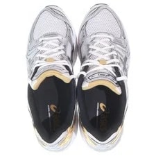 Asics GEL-KAYANO14 1201A019-019 GEL Kayano 14 LOW CUT US11 4