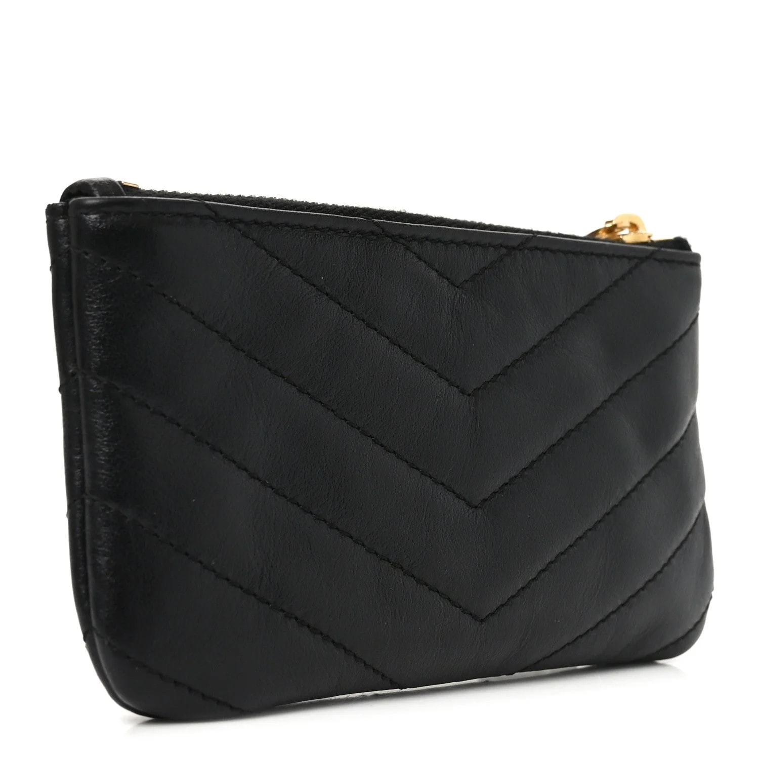 Key Pouch 3