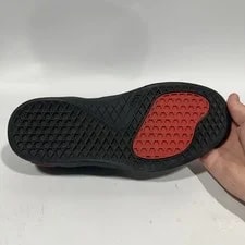 Vans Wayvee X Tyson Peterson Skate Shoes Size 8 ’s - Limited Edition 3