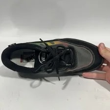 Vans Wayvee X Tyson Peterson Skate Shoes Size 8 ’s - Limited Edition 4