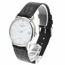 IWC Schaffhausen Portofino IW3513 Automatic 2
