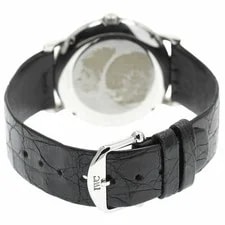 IWC Schaffhausen Portofino IW3513 Automatic 3