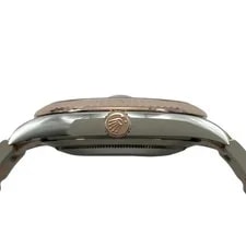 Rolex Datejust 41 126331 41mm PG Automatic 2026 #OKW179 3