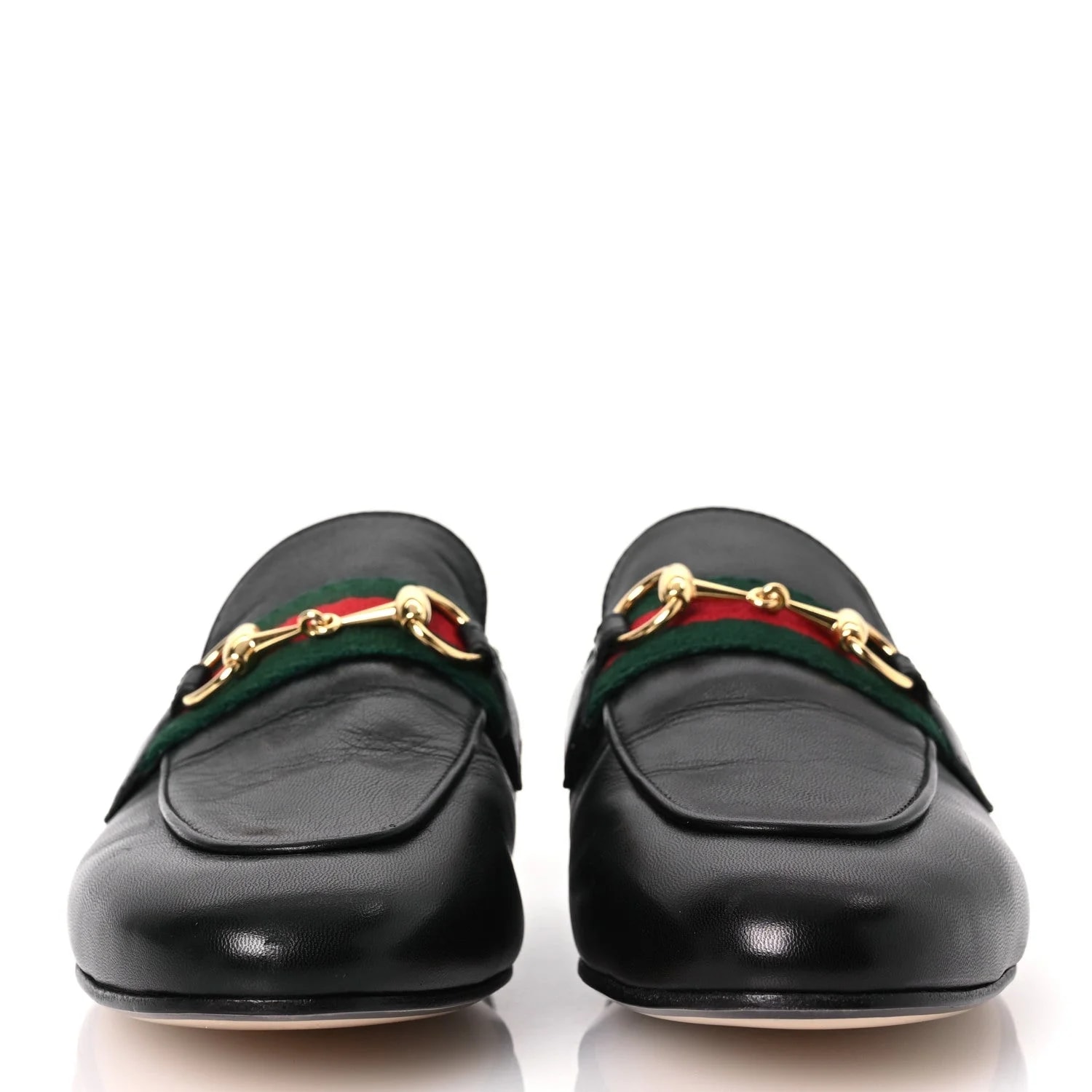 Princetown Slippers 39 3