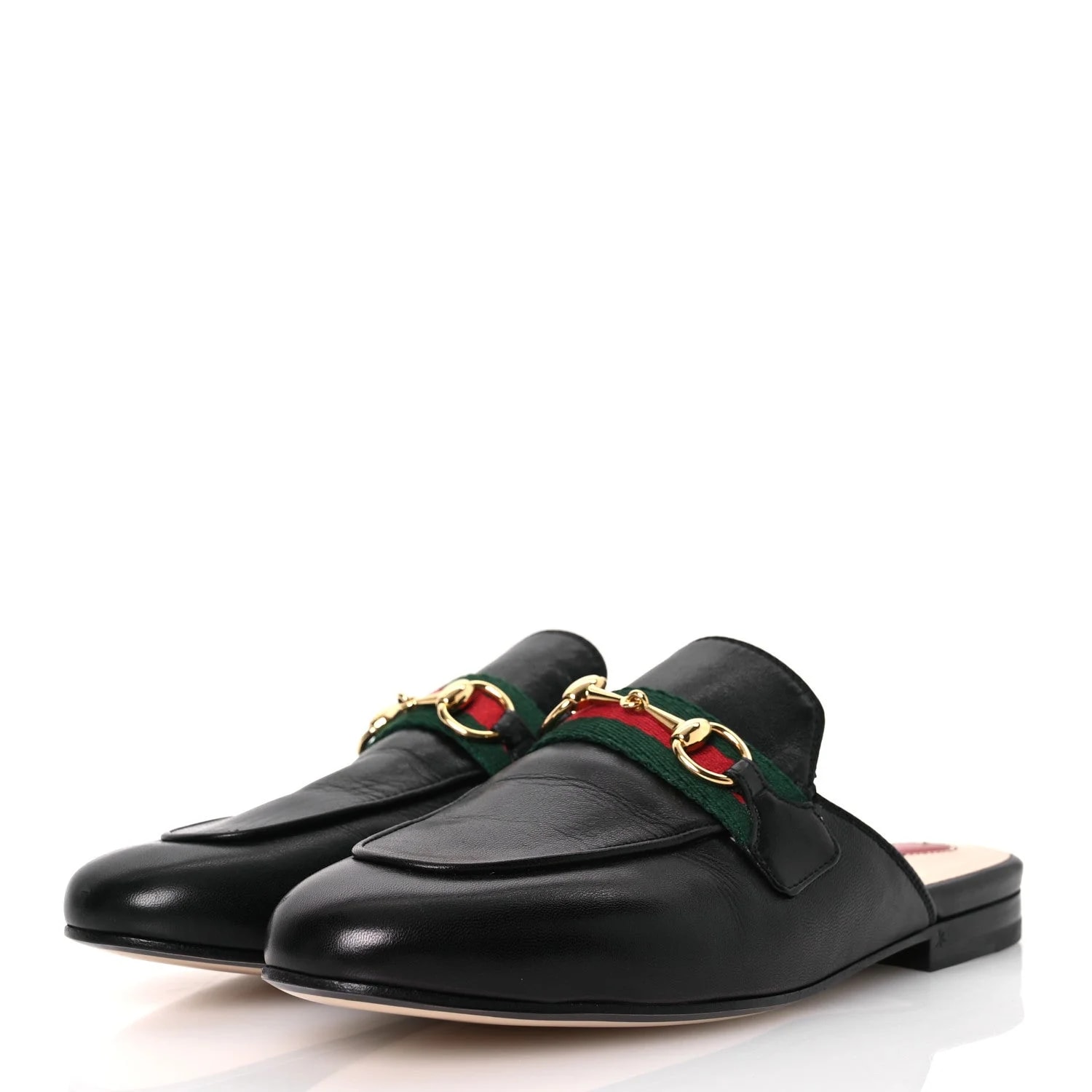 Princetown Slippers 39 4