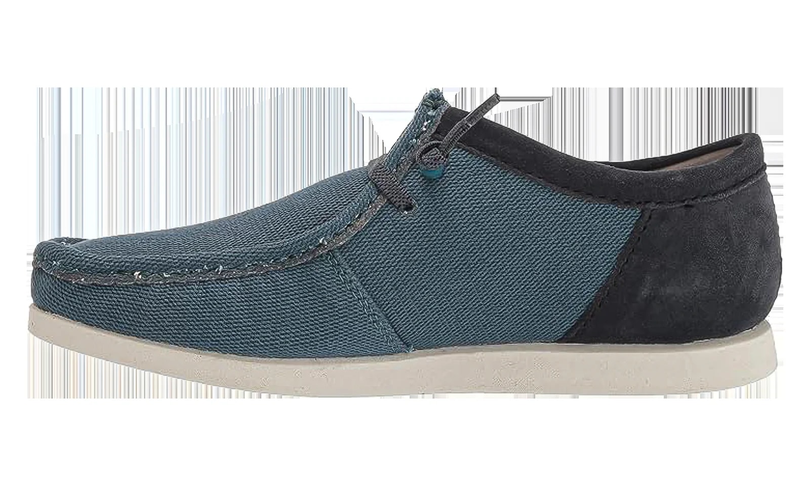Shacrelite Moc " Combi" 26165212 3