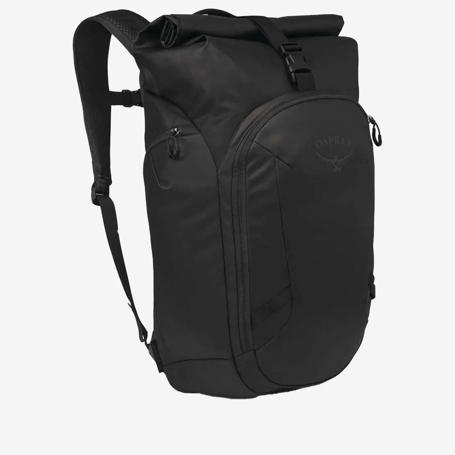 Osprey — Osprey Backpack — — Handbag — resale
