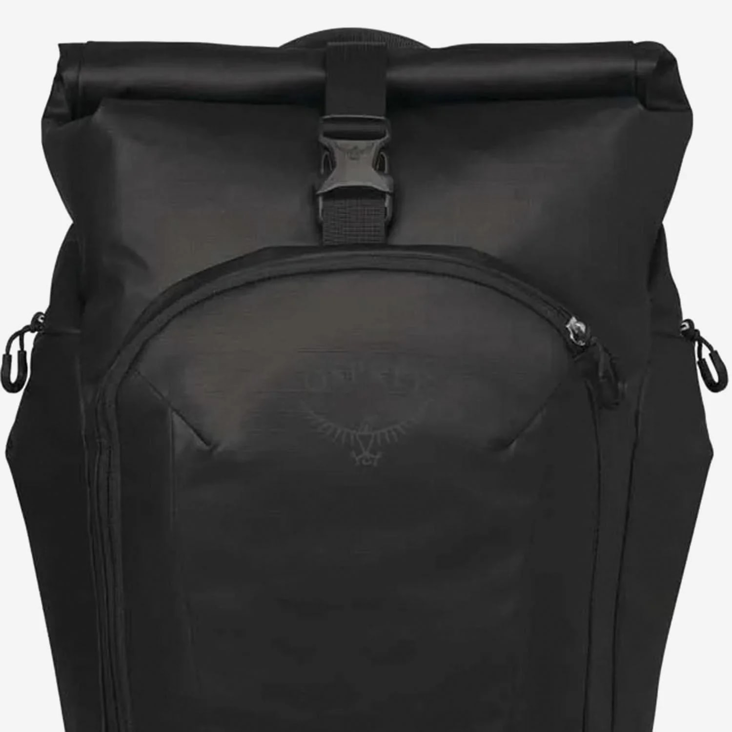 Osprey Backpack — 2