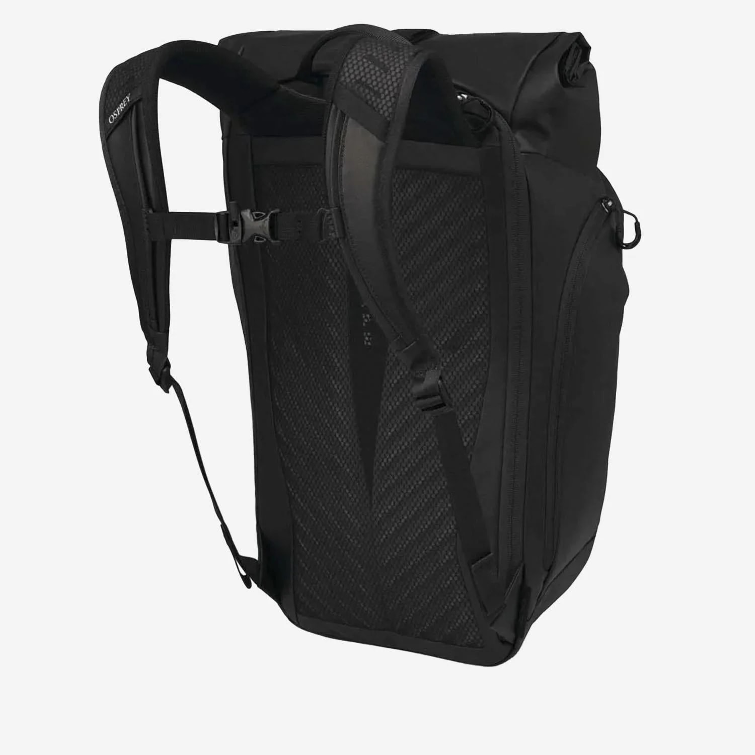 Osprey Backpack — 4