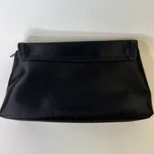 Chanel Parfums Limited Edition Poly- Zip & Flap 4