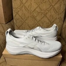 Asics Gel-Kayano 32 Shoes Size 14 Running Athletic 1011C052 2
