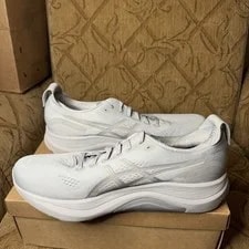 Asics Gel-Kayano 32 Shoes Size 14 Running Athletic 1011C052 3