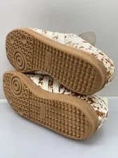 Adidas Samba LT 28cm CRM 4