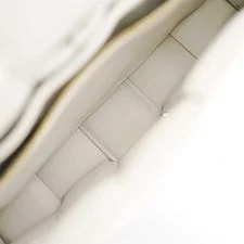 Bottega Veneta Pillow for 4