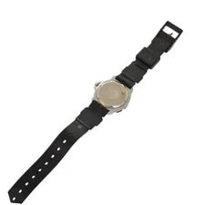 TAG Heuer Formula 1 WA1217 4