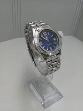 TAG Heuer — Tag Heuer N1112 Exclusie — Watch — resale