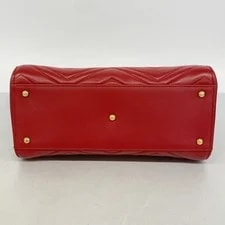 Gucci GG Marmont 448054 2 Way 783834 3