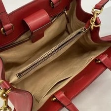 Gucci GG Marmont 448054 2 Way 783834 4