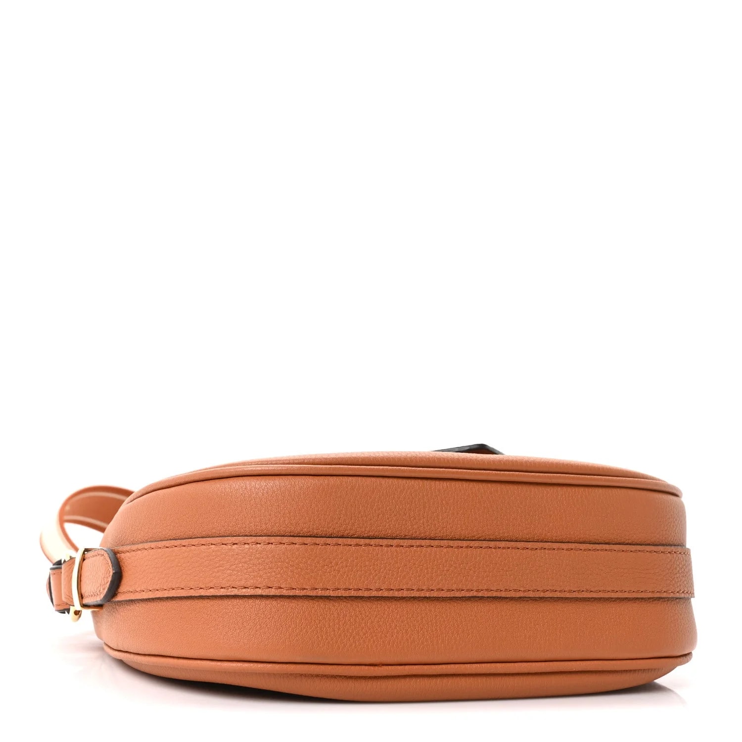 Grained Pont 9 Soft Golden Siena 4