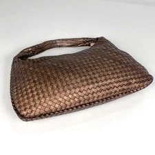 Bottega Veneta Hobo #BS2749 2