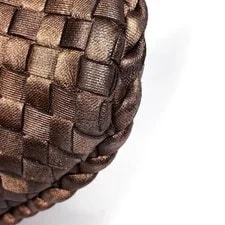 Bottega Veneta Hobo #BS2749 3