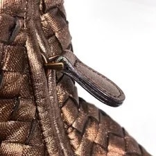 Bottega Veneta Hobo #BS2749 4