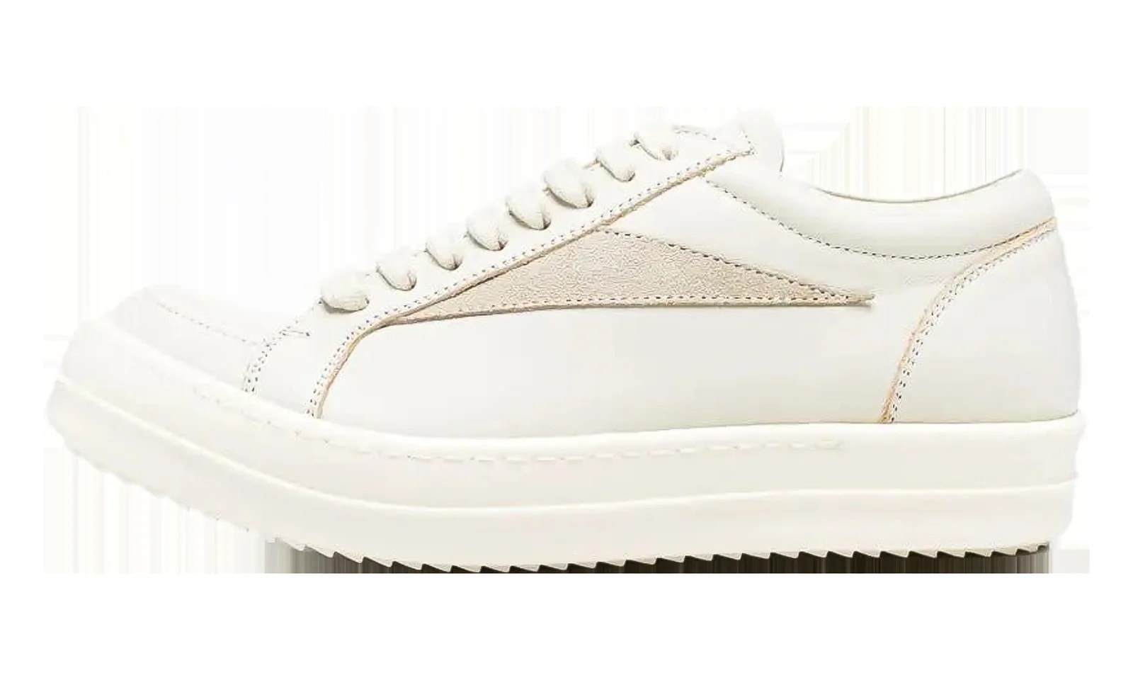 Scarpe Low Wmns "Dirty Milk / / Milk" RO01F6888 Lcolvs 31081 2