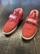 Nike SB Eric Koston MID Top Athletic Shoe 2