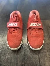 Nike SB Eric Koston MID Top Athletic Shoe 3