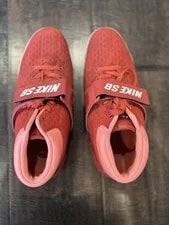 Nike SB Eric Koston MID Top Athletic Shoe 4
