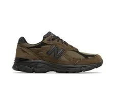 New Balance X JJJJound 990v3 M990JJ3 [ SZ] 2