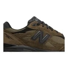 New Balance X JJJJound 990v3 M990JJ3 [ SZ] 3