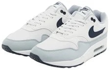Nike Air Max 1 Tint Dark FD9082-002 Size 2